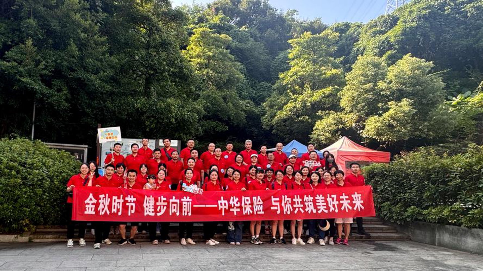 中胜保险代理